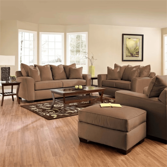 Reviews of wayfair furniture