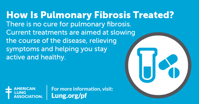 Fibrosis pulmonary induced interstitial